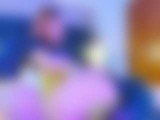 zhanel-69's Live Sex Cam Show