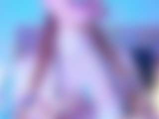 zhanel-69's Live Sex Cam Show