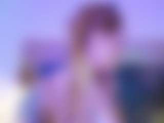 zhanel-69's Live Sex Cam Show