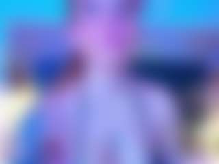 zhanel-69's Live Sex Cam Show