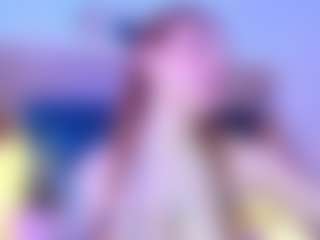 zhanel-69's Live Sex Cam Show