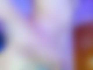zhanel-69's Live Sex Cam Show