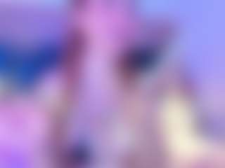 zhanel-69's Live Sex Cam Show