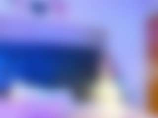 zhanel-69's Live Sex Cam Show