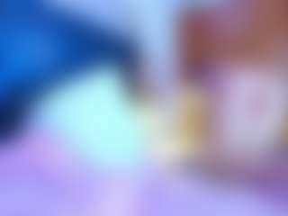 zhanel-69's Live Sex Cam Show