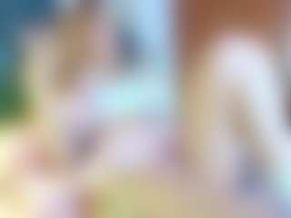 zhanel-69's Live Sex Cam Show