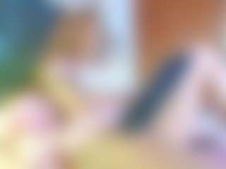 zhanel-69's Live Sex Cam Show