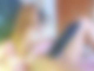 zhanel-69's Live Sex Cam Show