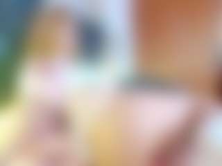 Live cam show with zhanel-69 - Arab Small Tits on Camsoda