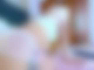 zhanel-69's Live Sex Cam Show