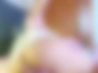 zhanel-69's Live Sex Cam Show
