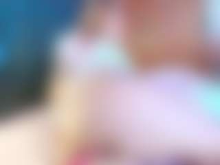 zhanel-69's Live Sex Cam Show