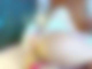 zhanel-69's Live Sex Cam Show