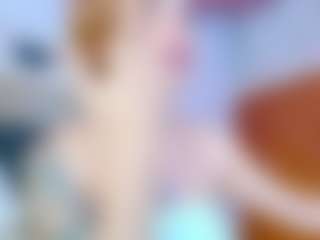 zhanel-69's Live Sex Cam Show
