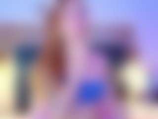 zhanel-69's Live Sex Cam Show