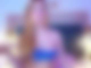 zhanel-69's Live Sex Cam Show