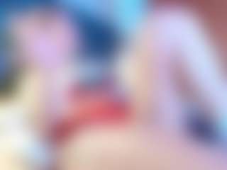 zhanel-69's Live Sex Cam Show