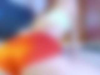 Live cam show with zhanel-69 - Blonde Hair Toys on CamClone
