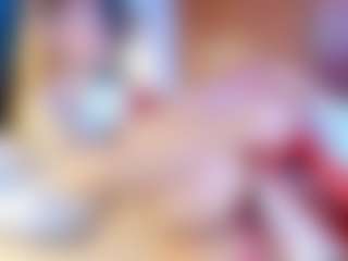 zhanel-69's Live Sex Cam Show