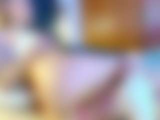 zhanel-69's Live Sex Cam Show