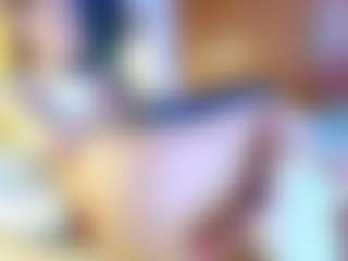 zhanel-69's Live Sex Cam Show