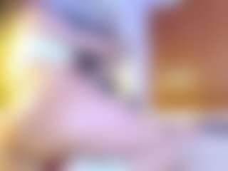 zhanel-69's Live Sex Cam Show