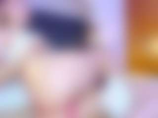 zhanel-69's Live Sex Cam Show