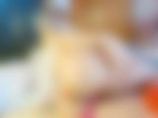 Live cam show with zhanel-69 - Hairy Pussy on nudelive.tv