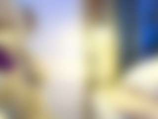 Live cam show with zhanel-69 - Blonde Hair Small Tits on AdultVida.com
