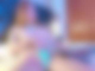 zhanel-69's Live Sex Cam Show