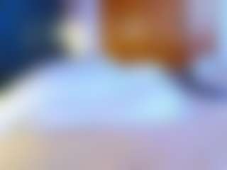 Live cam show with zhanel-69 - White on Camsoda | colombia