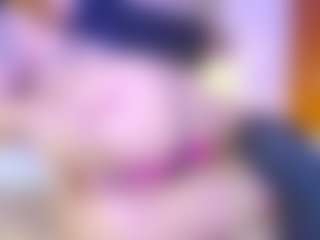 zhanel-69's Live Sex Cam Show