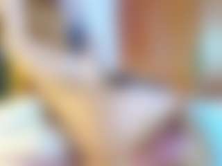 Live cam show with zhanel-69 - Thong on fapnchat