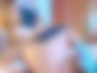 Live cam show with zhanel-69 - Squirt Blonde Hair on Camsoda