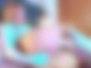 zhanel-69's Live Sex Cam Show