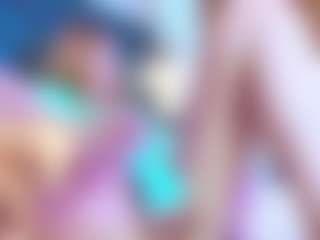 zhanel-69's Live Sex Cam Show