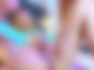 zhanel-69's Live Sex Cam Show