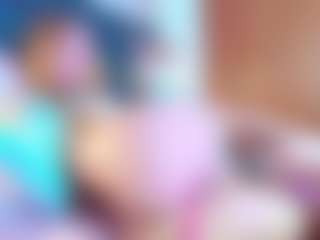 zhanel-69's Live Sex Cam Show