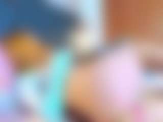 zhanel-69's Live Sex Cam Show