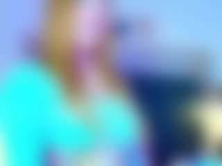 zhanel-69's Live Sex Cam Show