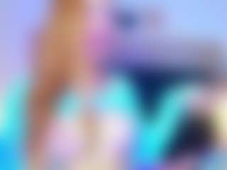 zhanel-69's Live Sex Cam Show