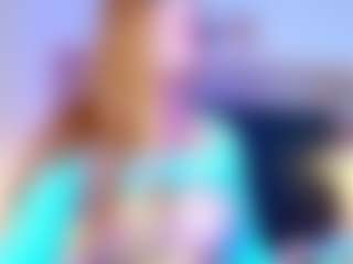 zhanel-69's Live Sex Cam Show
