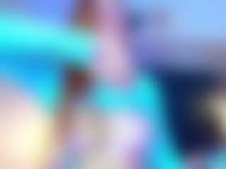 zhanel-69's Live Sex Cam Show
