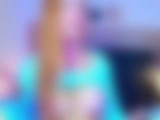 zhanel-69's Live Sex Cam Show