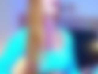 zhanel-69's Live Sex Cam Show