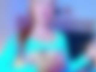 zhanel-69's Live Sex Cam Show