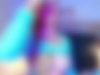 zhanel-69's Live Sex Cam Show