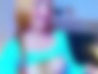 zhanel-69's Live Sex Cam Show