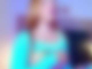 zhanel-69's Live Sex Cam Show
