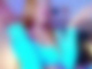 zhanel-69's Live Sex Cam Show